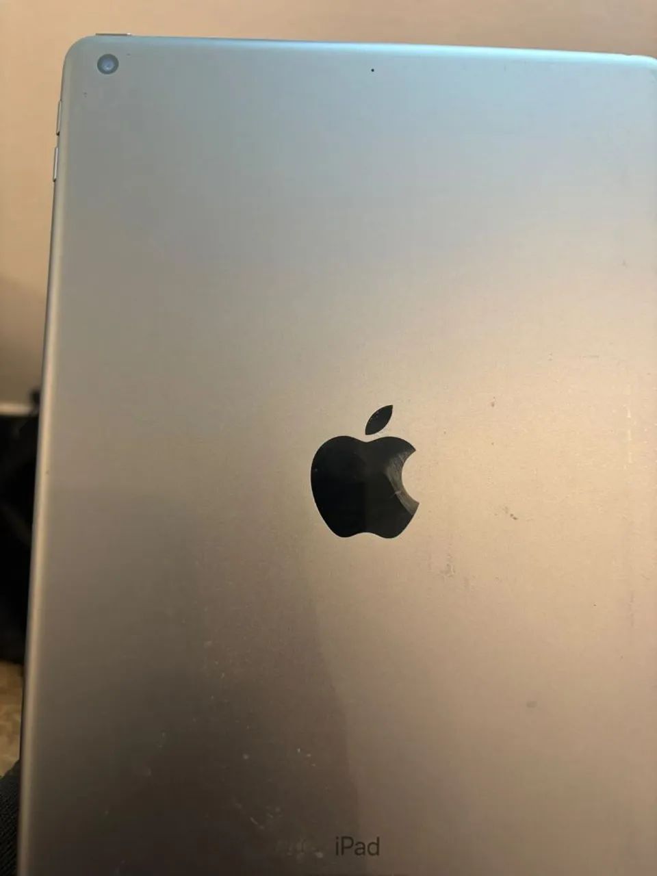 iPad 9 geração  - Foto 2