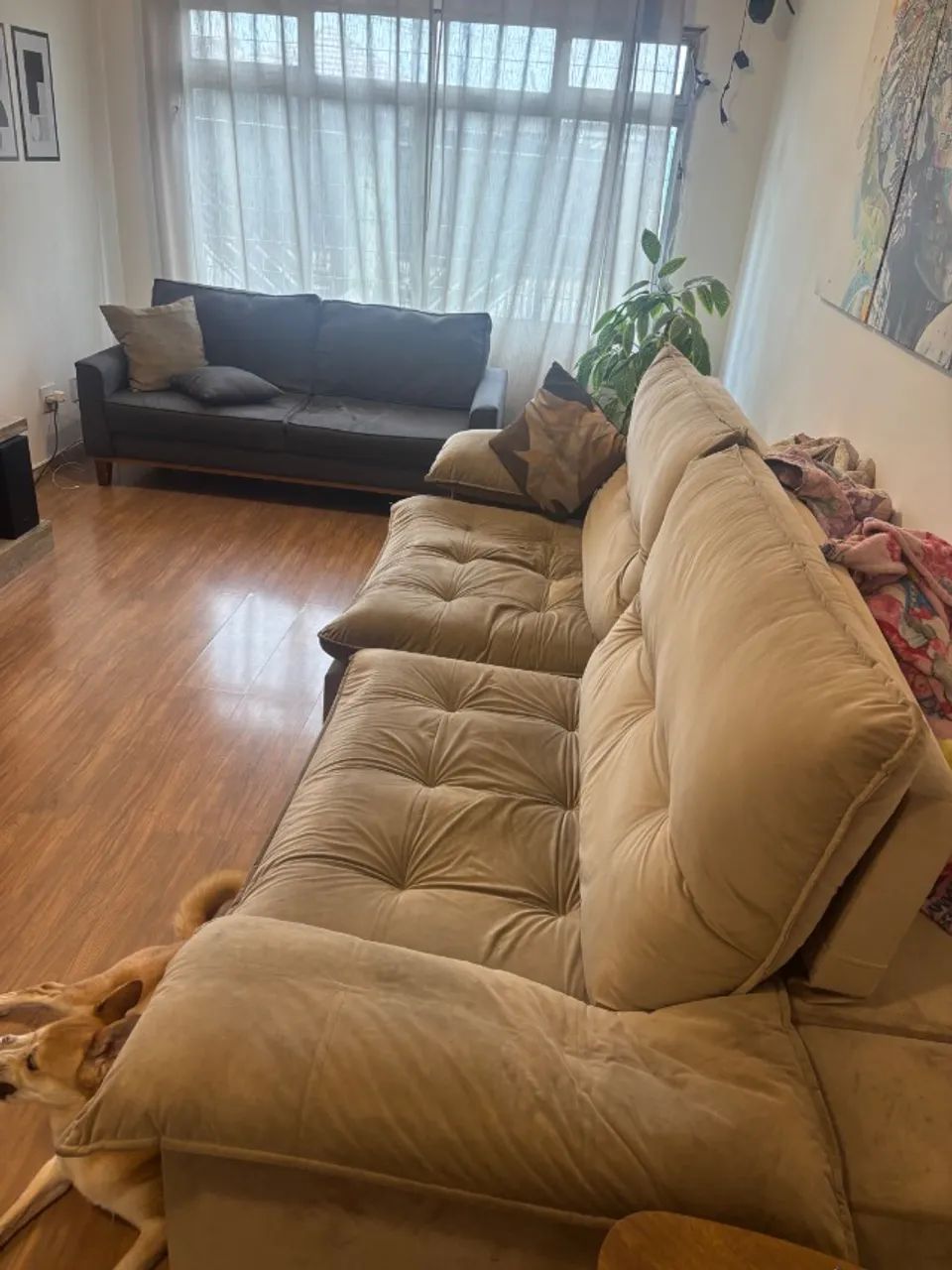Sofa - Foto 3