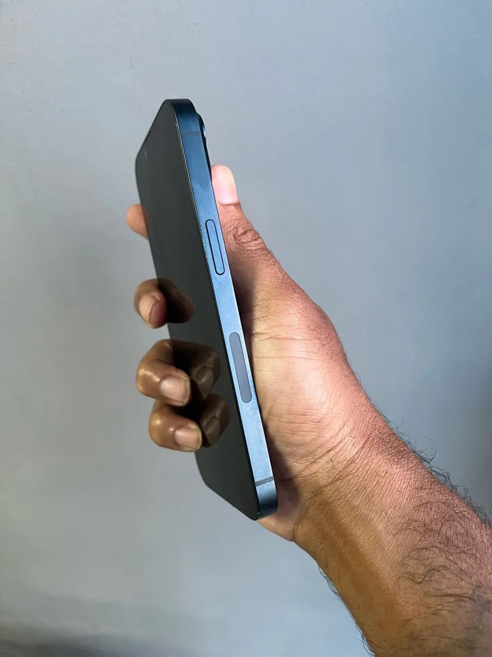 iPhone 14 128 gb  - Foto 4