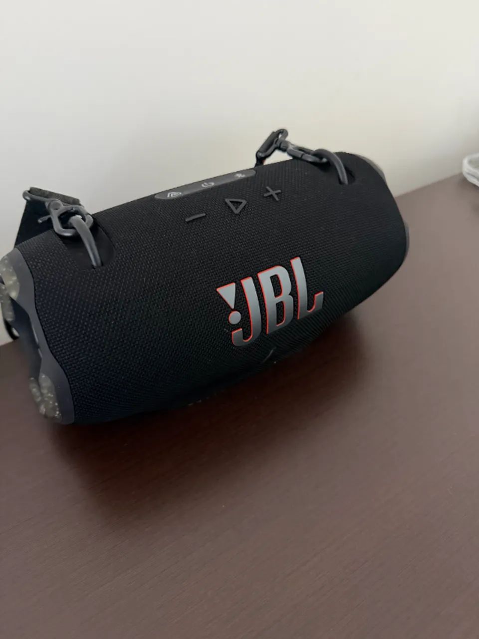 Caixa de Som JBL Xtreme 4 - Foto 3