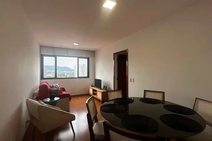 Apto Agronômica, 2 quartos - Foto 2