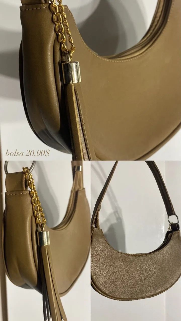Bolsa