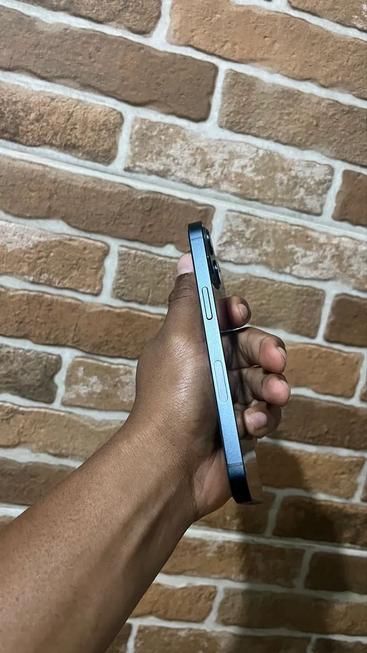 iPhone 13 128GB - Foto 4