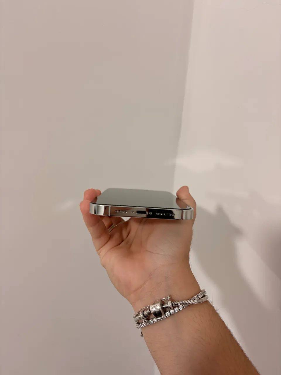 Iphone 13 pro max, 256gb  - Foto 2