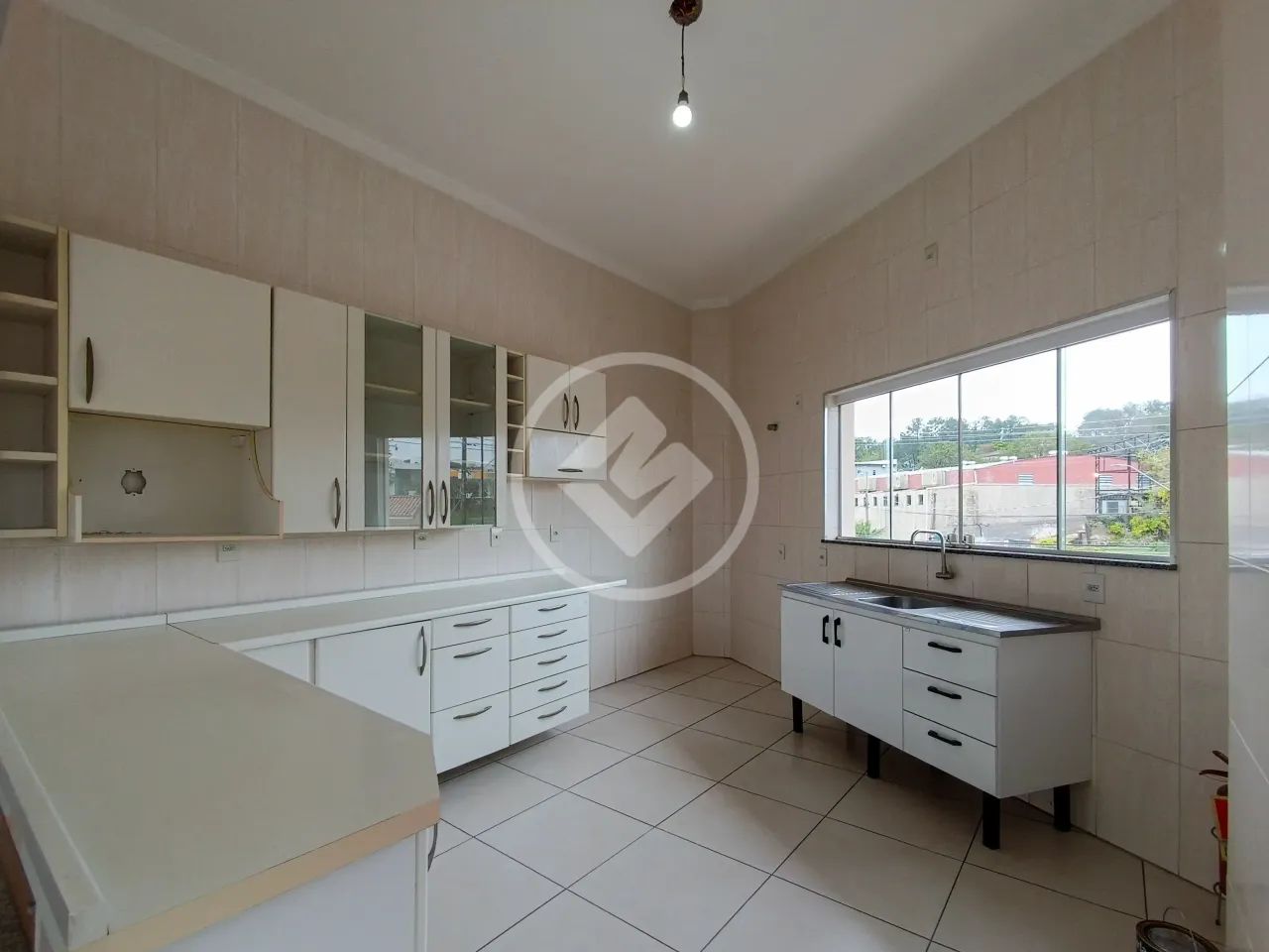 Casa com 2 suítes e quintal para locação próximo ao Centro de Vinhedo/SP. codigo: 383276 - Foto 5