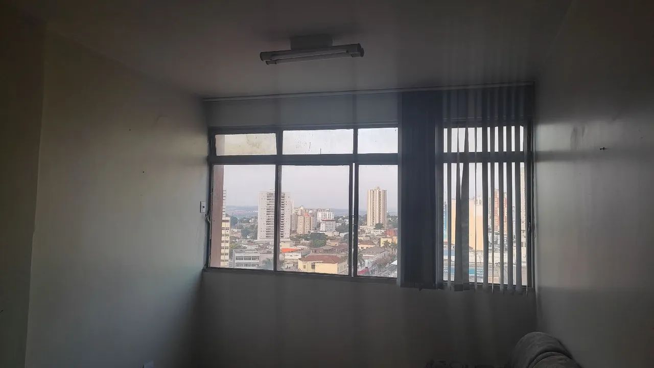Sala Comercial no Centro  - Foto 4