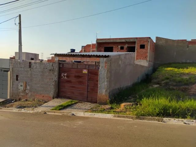 Foto - Porto Feliz - 