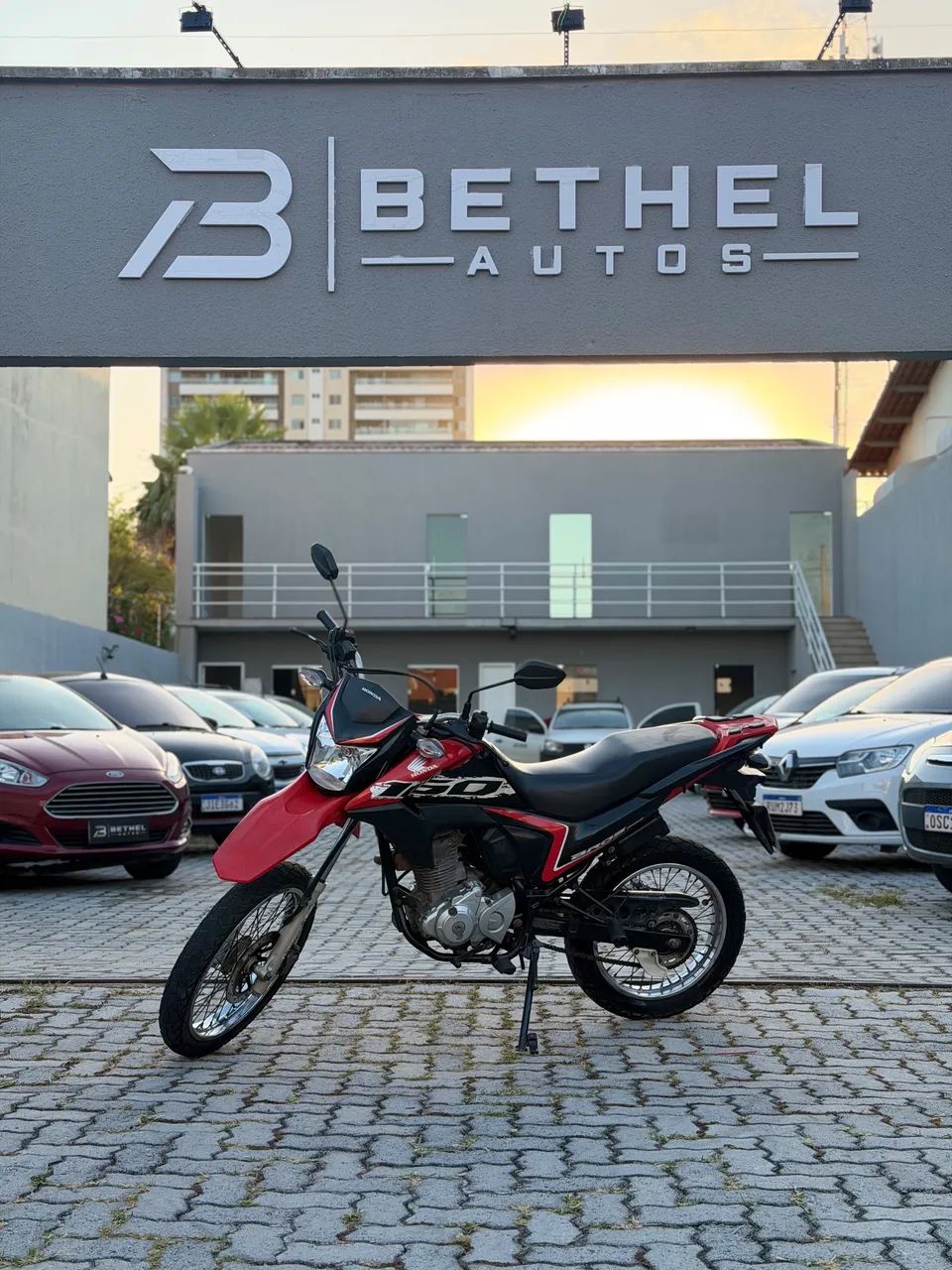 Bros 2021 EXTRA !! - Foto 5