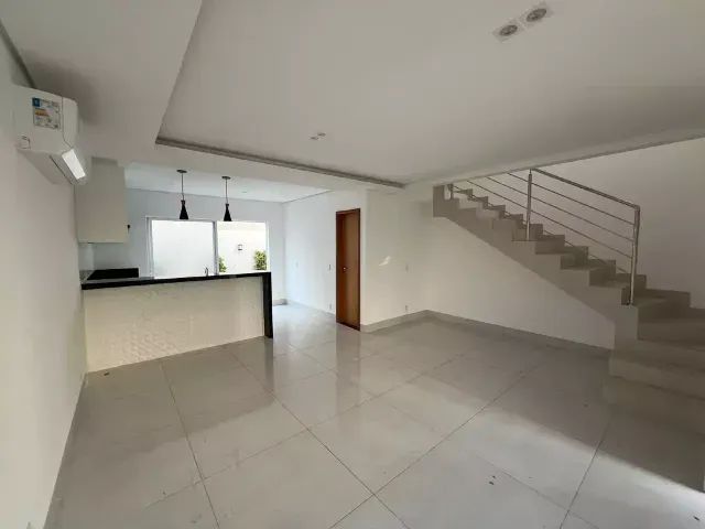 Sobrado com 3 quartos, no Res. Portal da Orla - Orla 14. - Foto 2