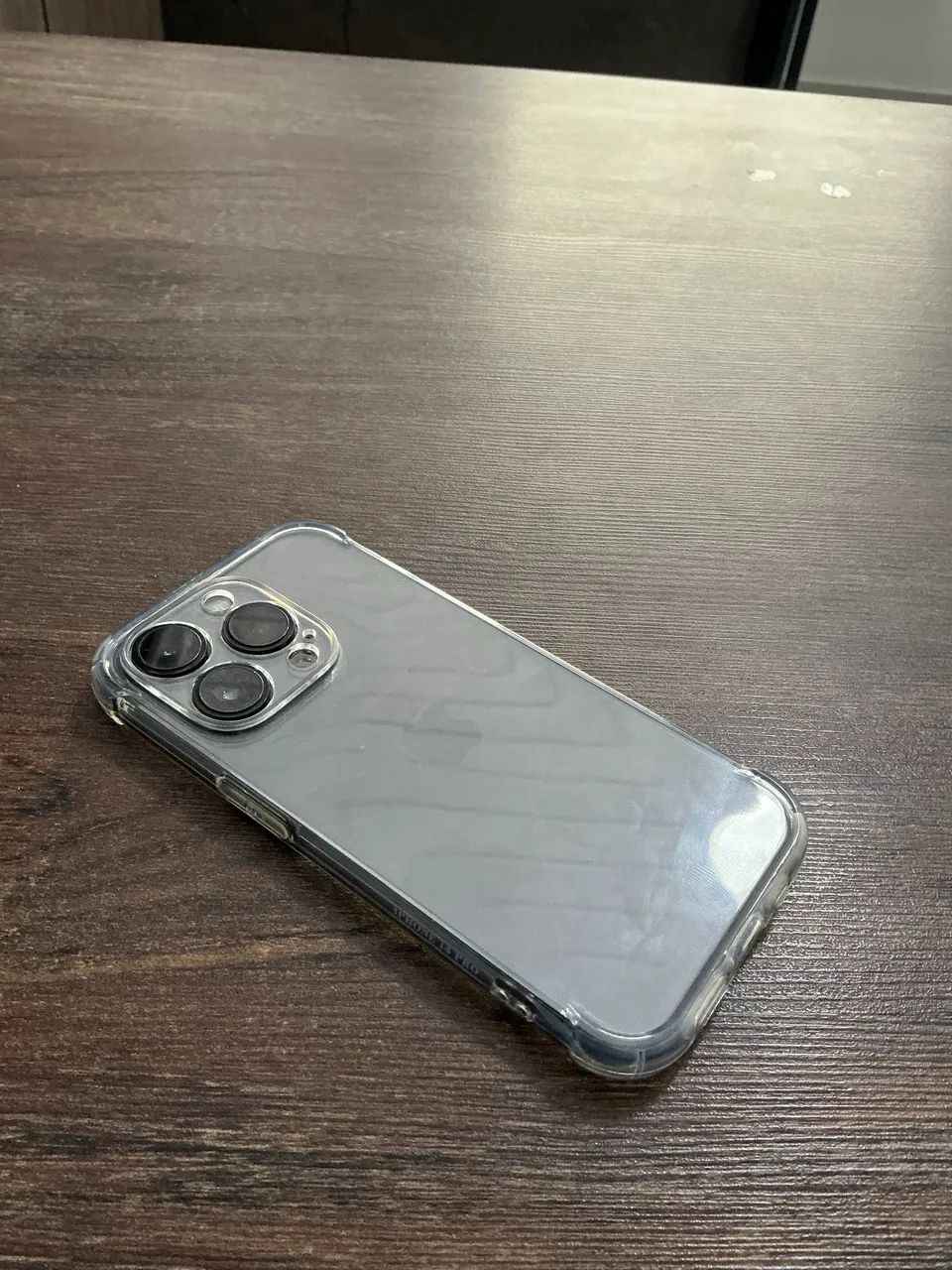 iPhone 14 Pro - Foto 2