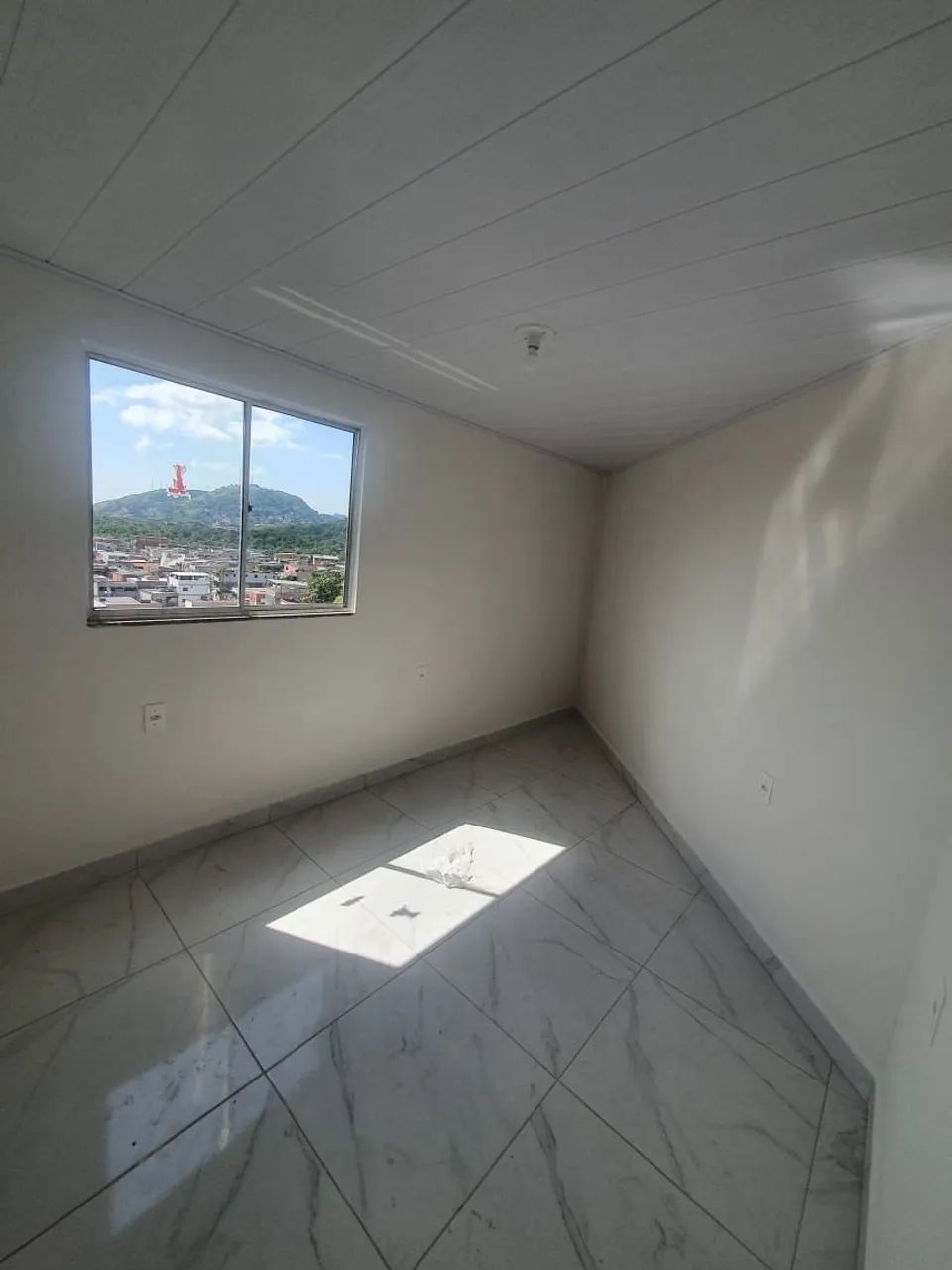 ***OPORTUNIDADE*** Avalio trocas<br> - Foto 3
