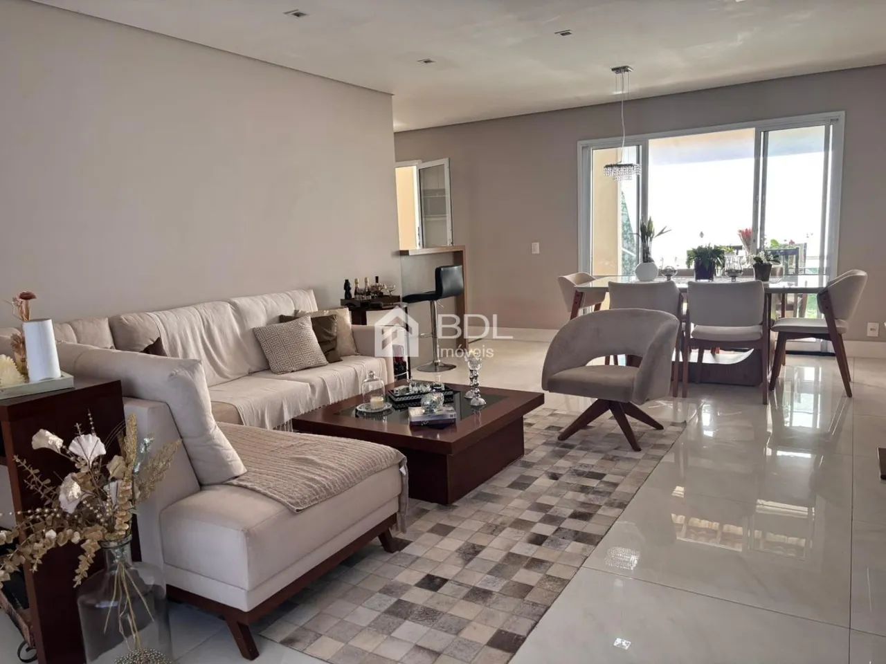 casa - Parque Xangrilá - Campinas - Foto 2