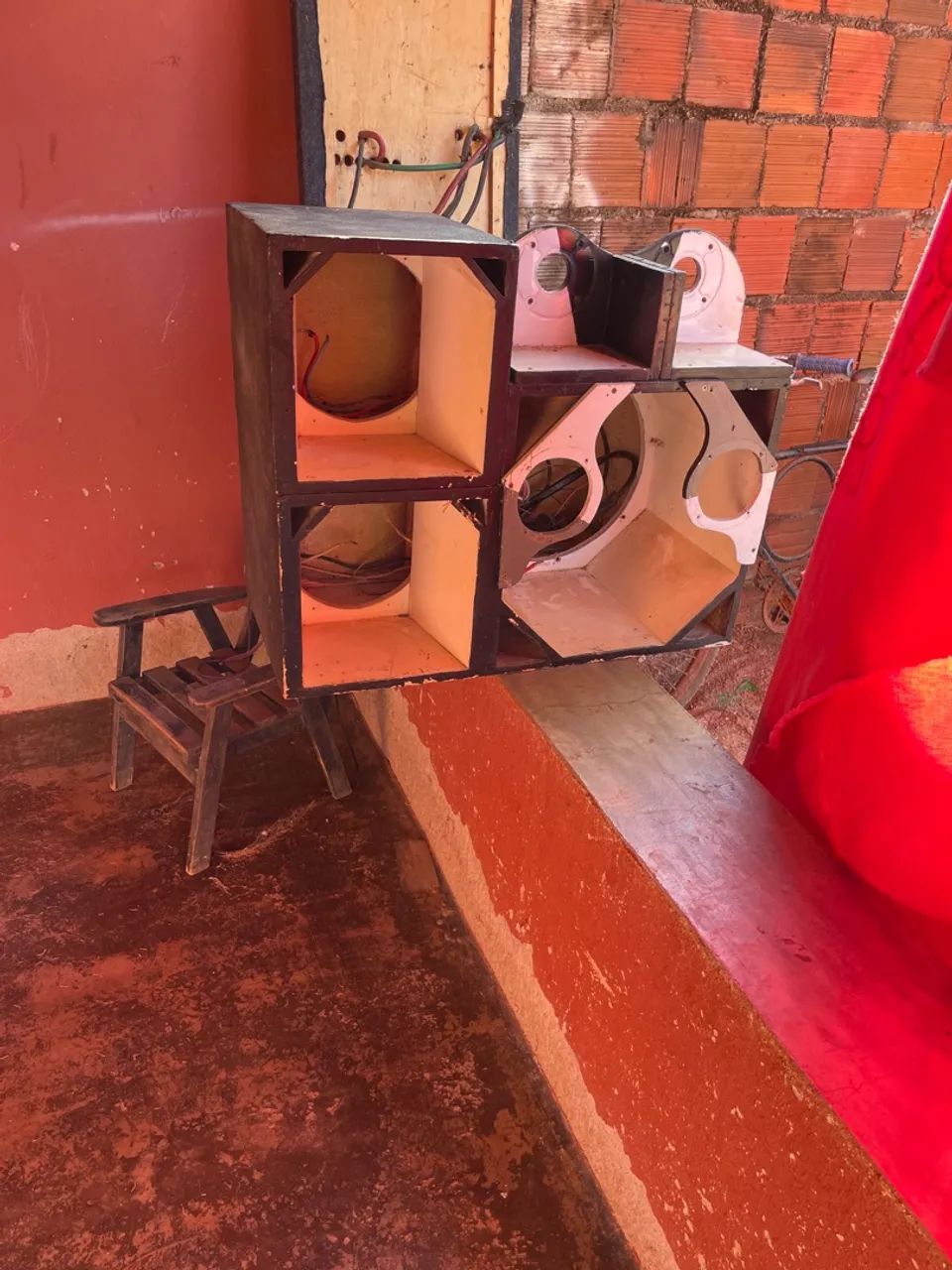 Vendo  - Foto 2