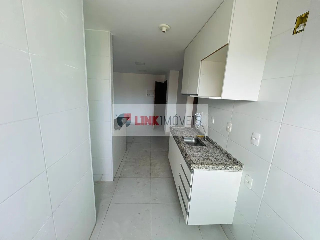 Sala Comercial em Praia das Gaivotas - Vila Velha - Foto 8