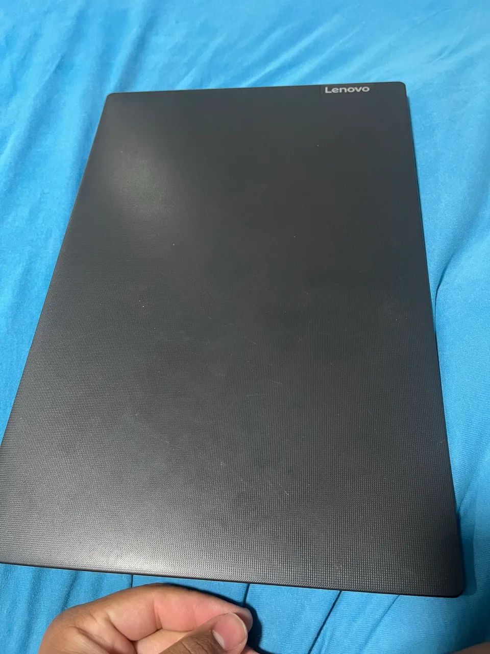 Notebook Lenovo  - Foto 3