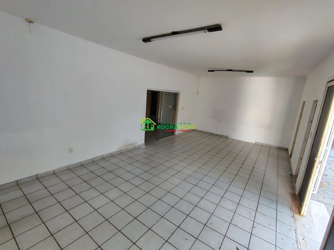 CASA COMERCIAL NO BAIRRO ININGA. - Foto 2