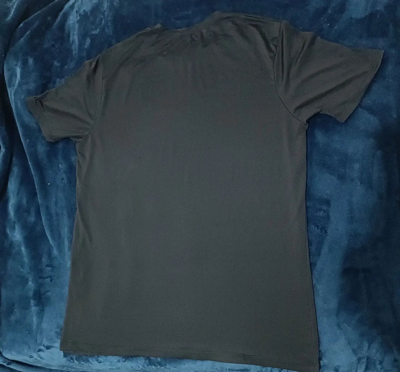 Camisa Mizuno  - Foto 2