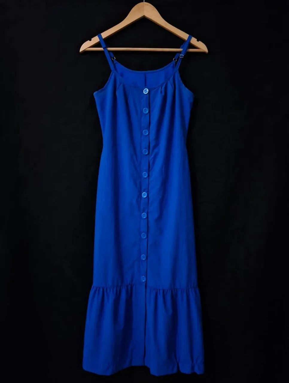 Vestido Tamanho M