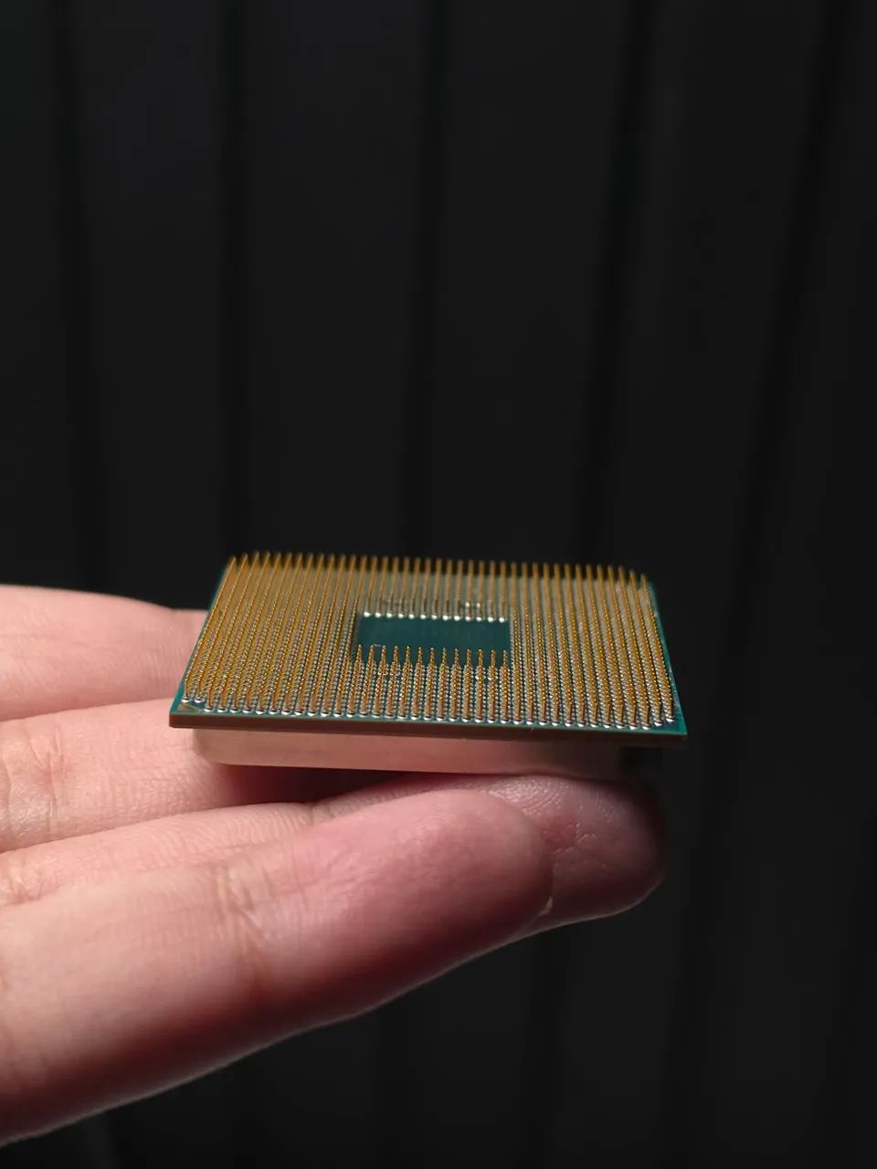  Processador AMD Ryzen 7 5700X3D AM4 - Foto 2