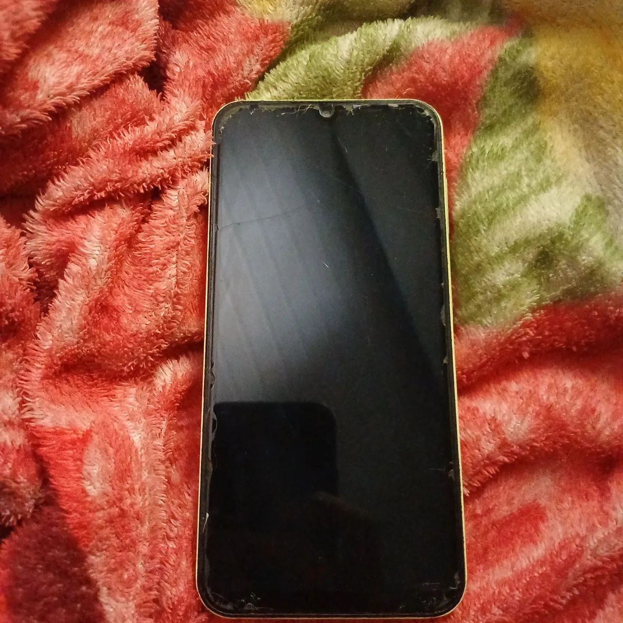 Celular Samsung galaxy a15  - Foto 3