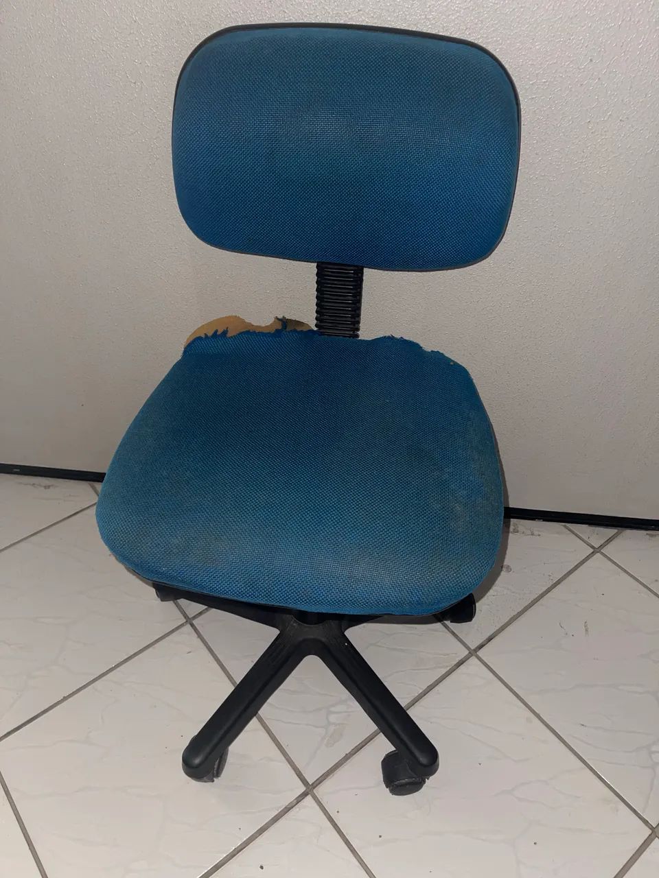 Cadeira - Foto 5