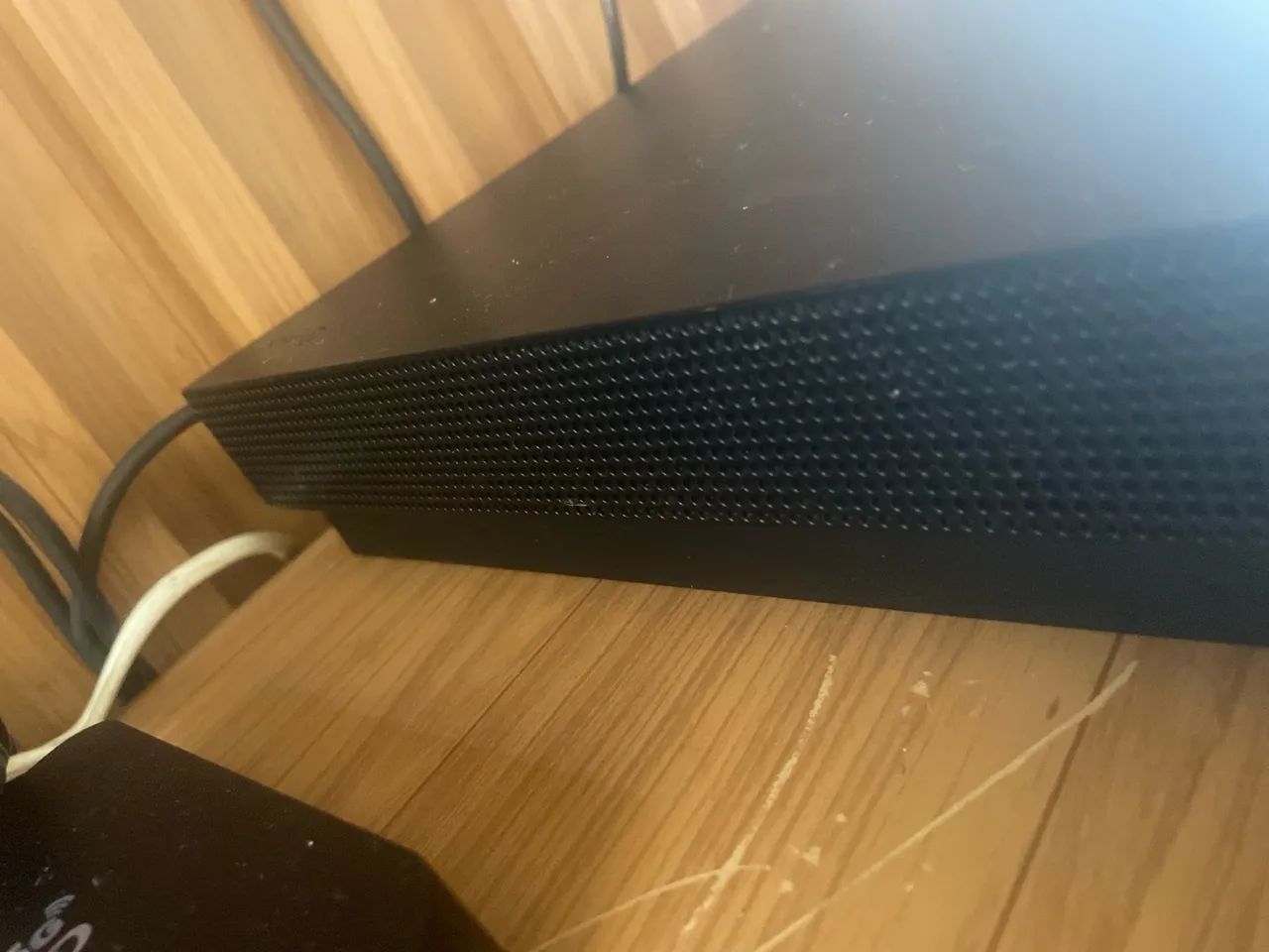 Xbox one x  - Foto 5