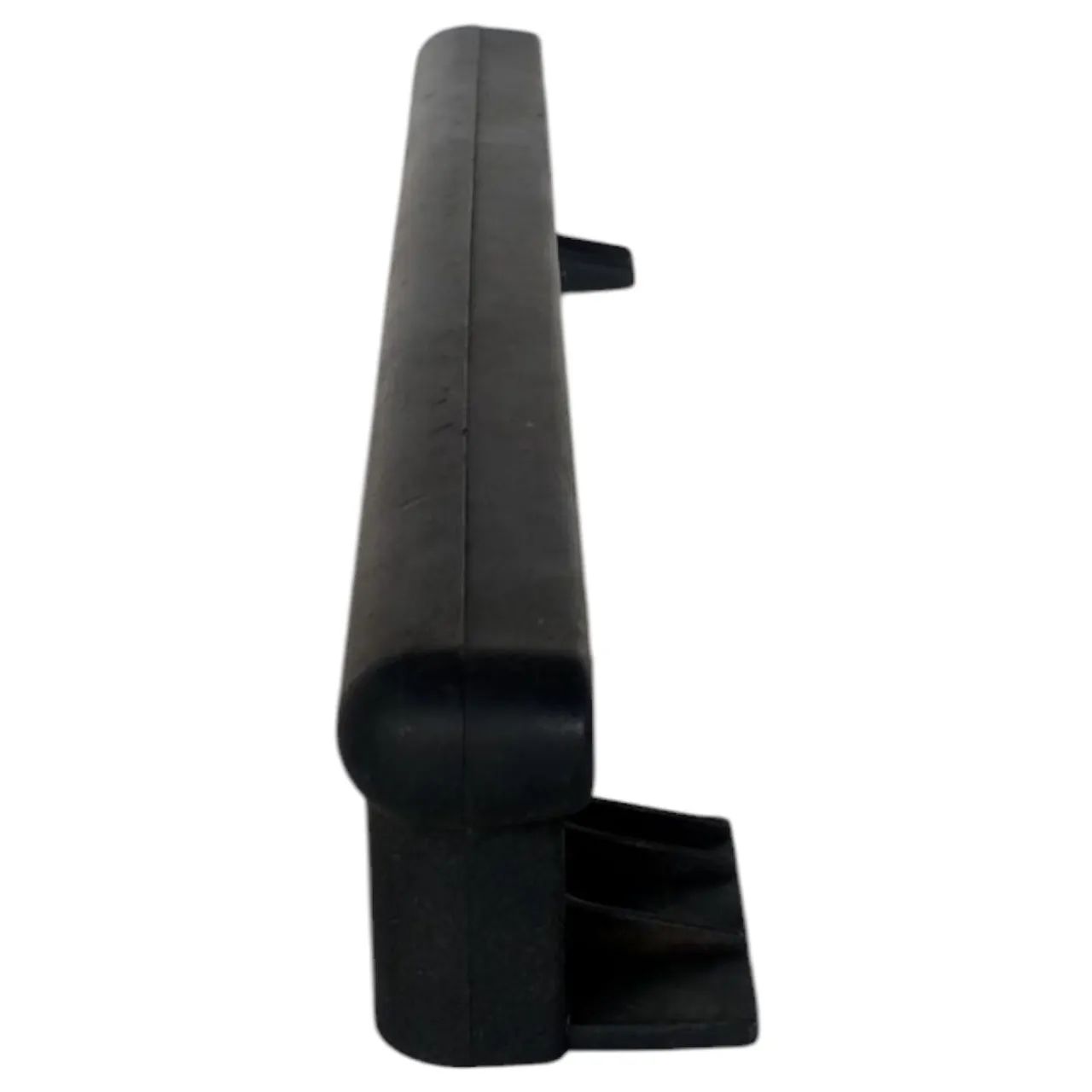 BRAÇO PUXADOR D E UNO FIAT UNO 2011 A27300 - P36537