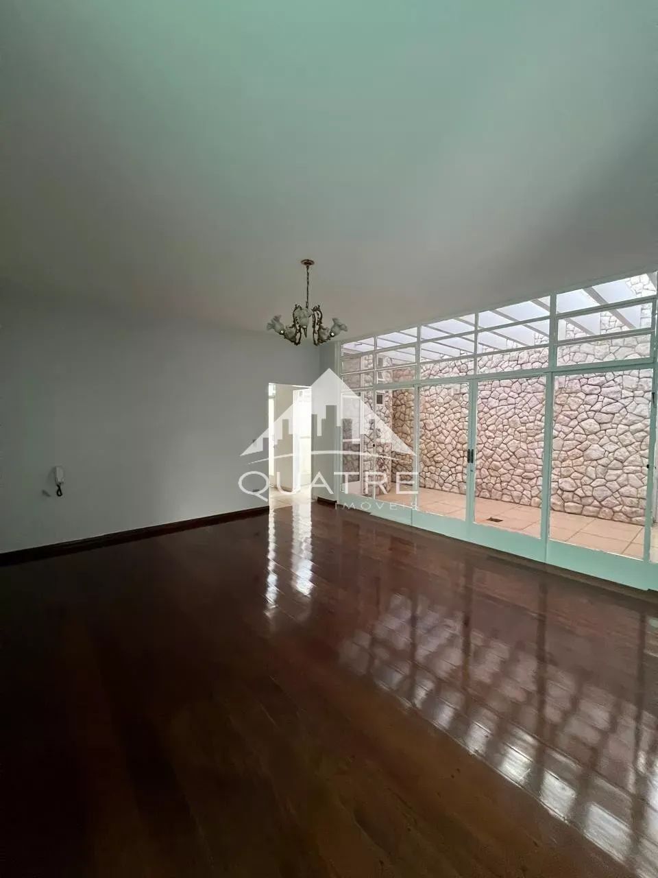 Comercial para aluguel, Centro, Anapolis - Foto 5