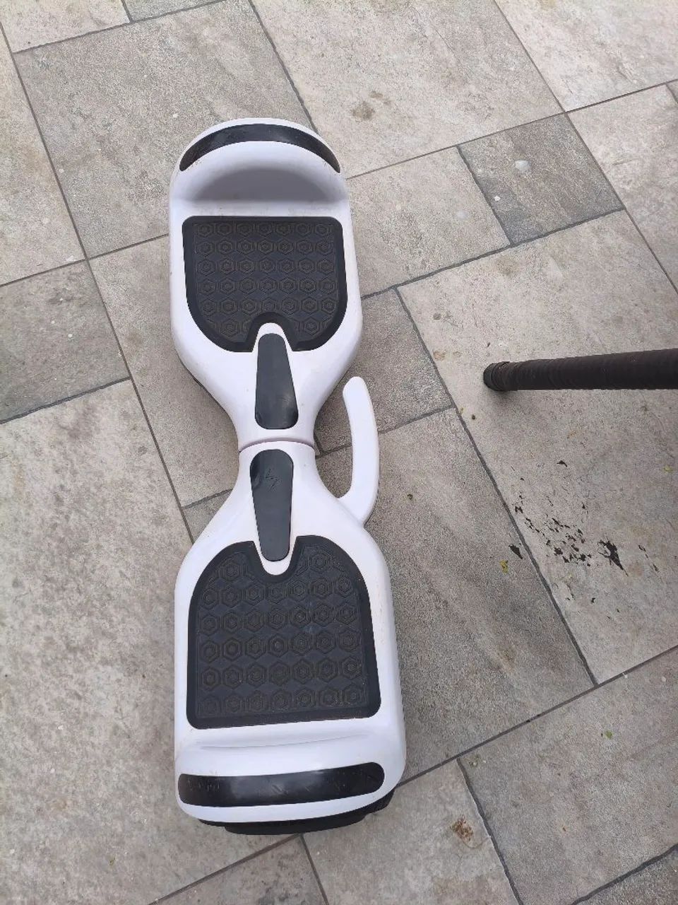 Hoverboarde  6,5 - Foto 5