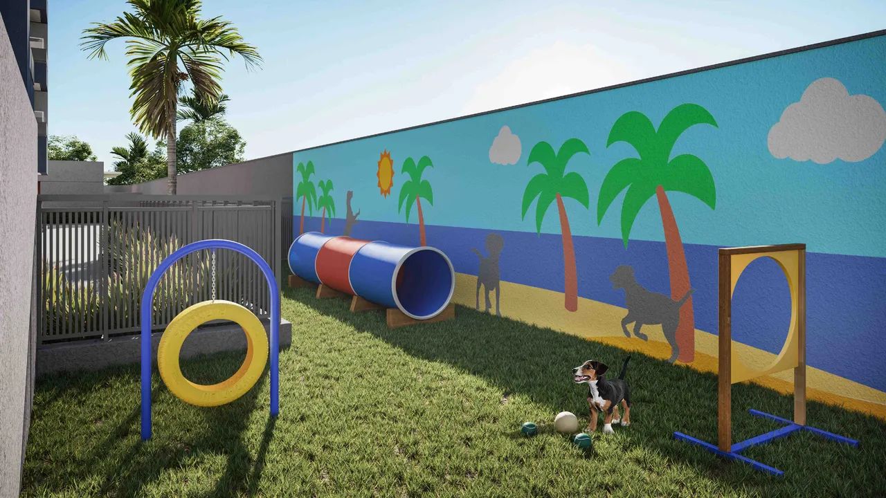 MAGNO ASSUNCAO - Foto 5