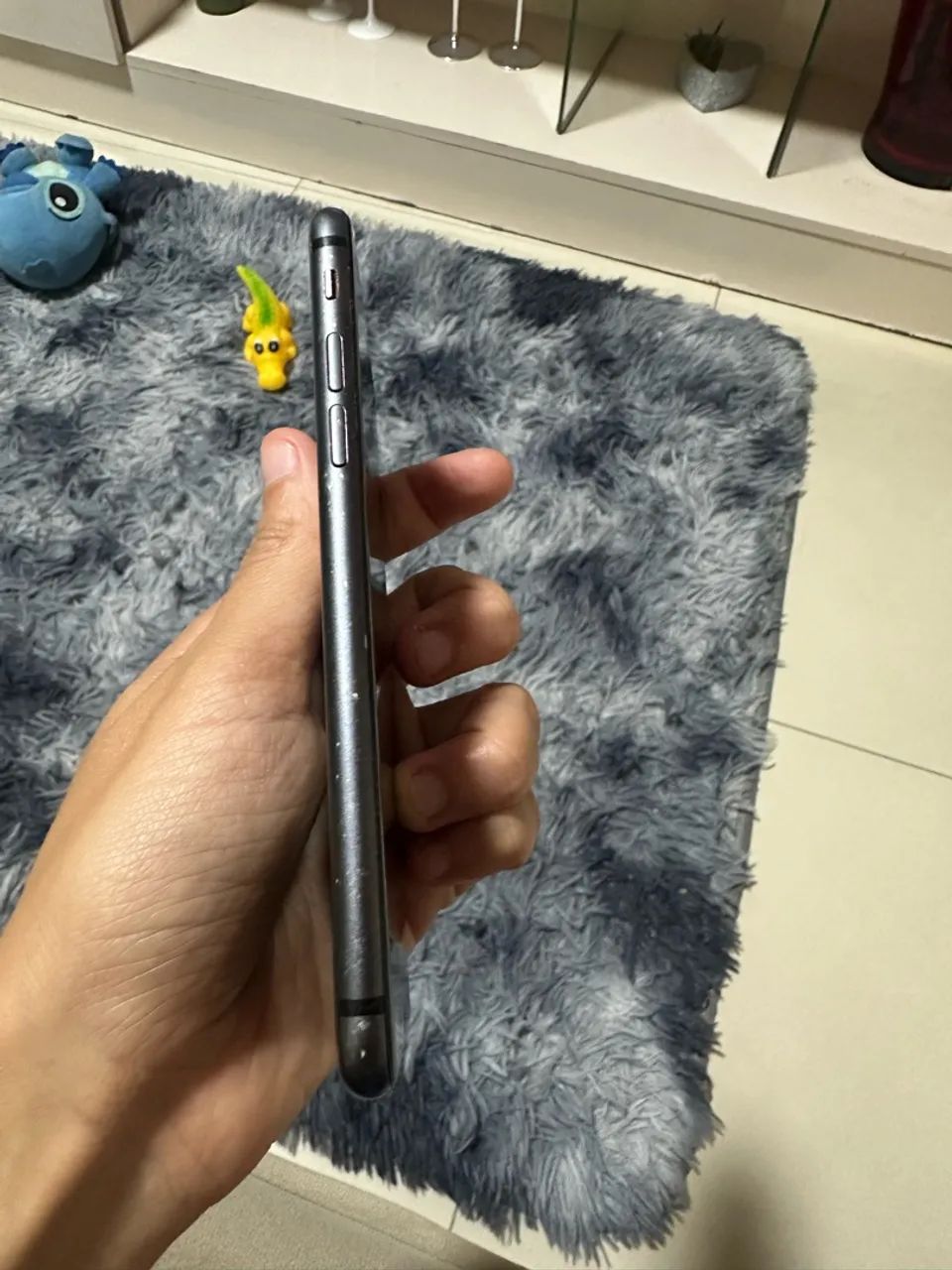 iPhone 8 64gb  - Foto 2