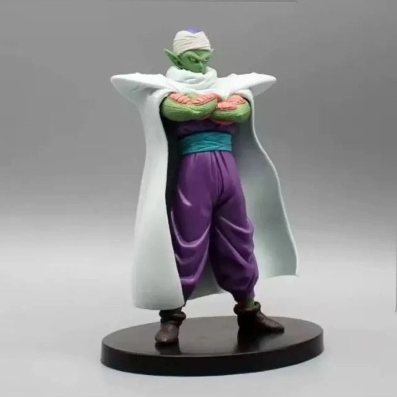 Piccolo dragon Ball Z - action figure  - Foto 3