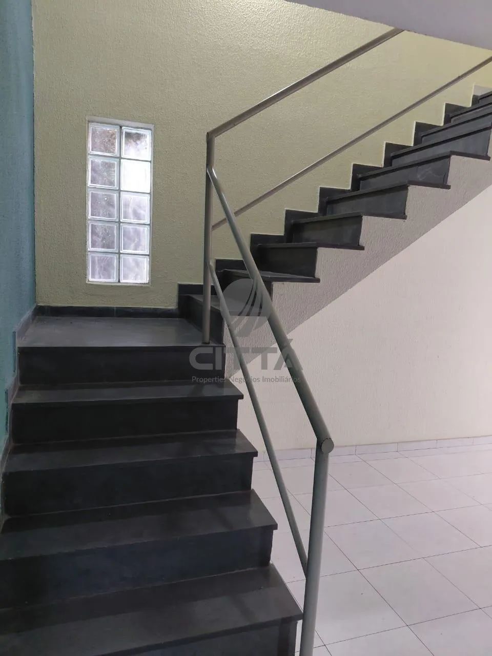 Salão/prédio para locação no bairro Portal do Morumbi em São Paulo/SP. - Foto 3