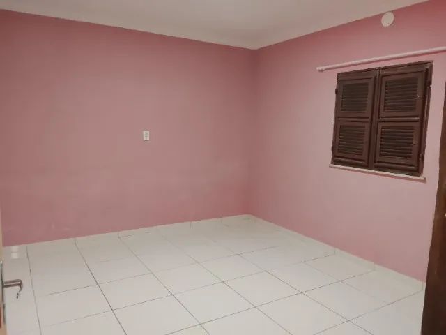 Casa pronta para morar . Cuida.  - Foto 4
