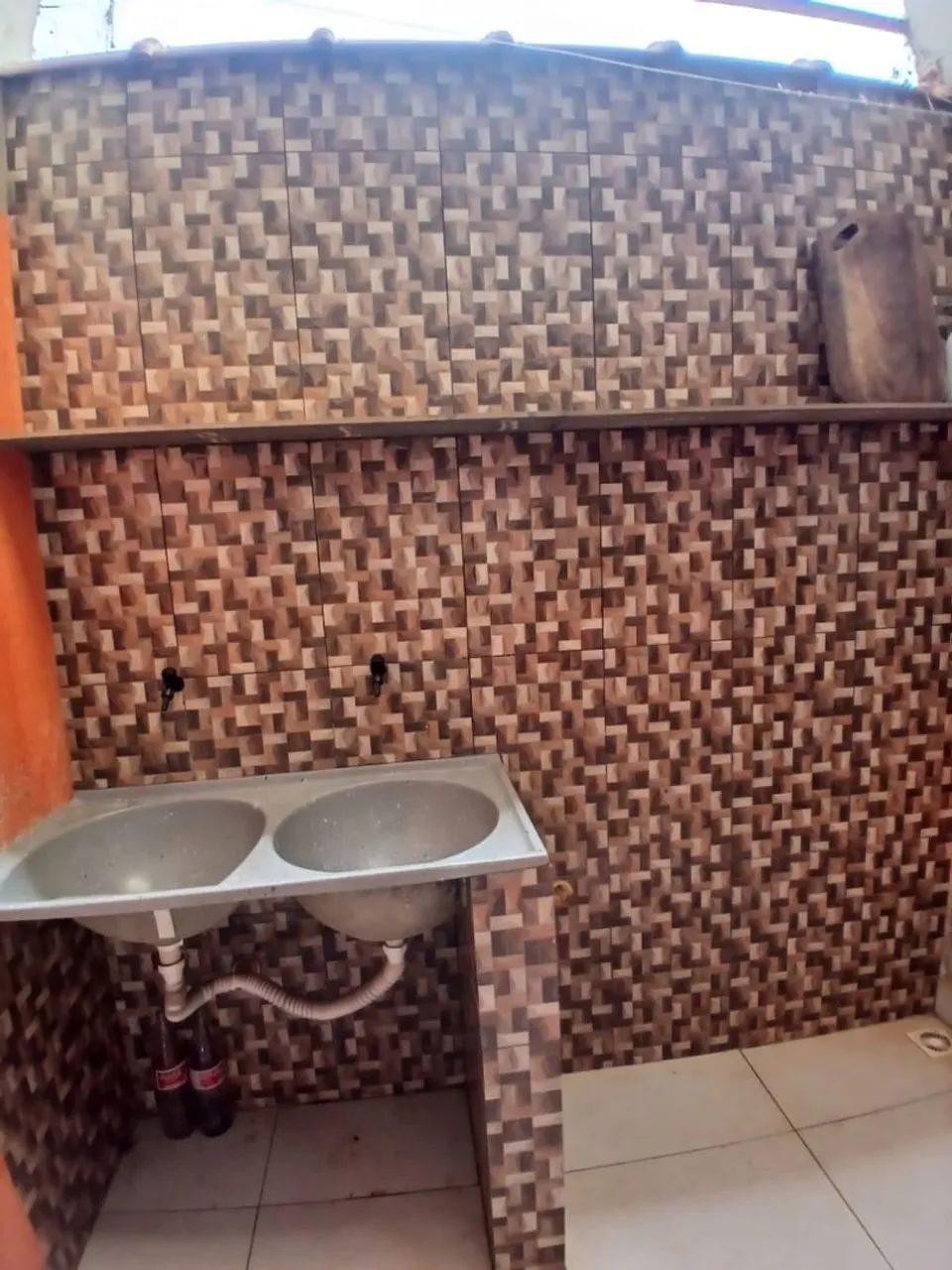 Apartamento  - Foto 4