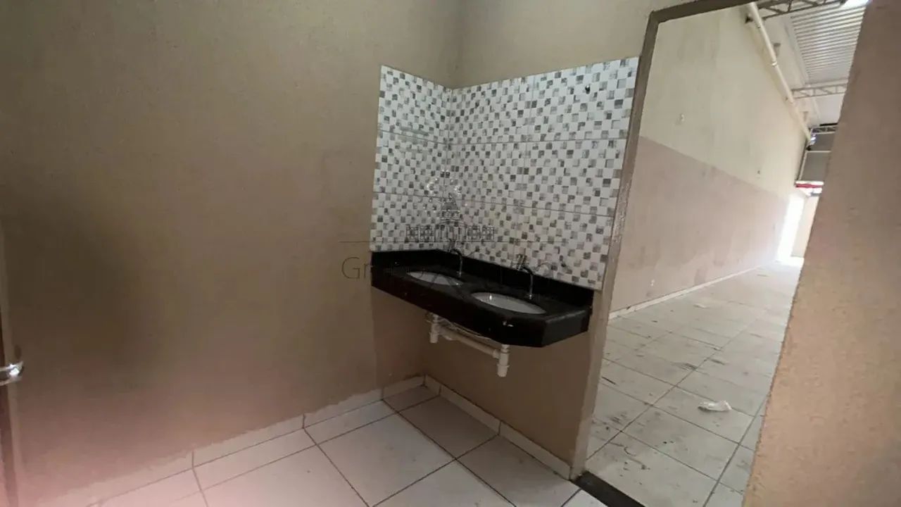 Oportunidade - Galpão Comercial - Villa Branca - Jacareí - 224m². - Foto 6