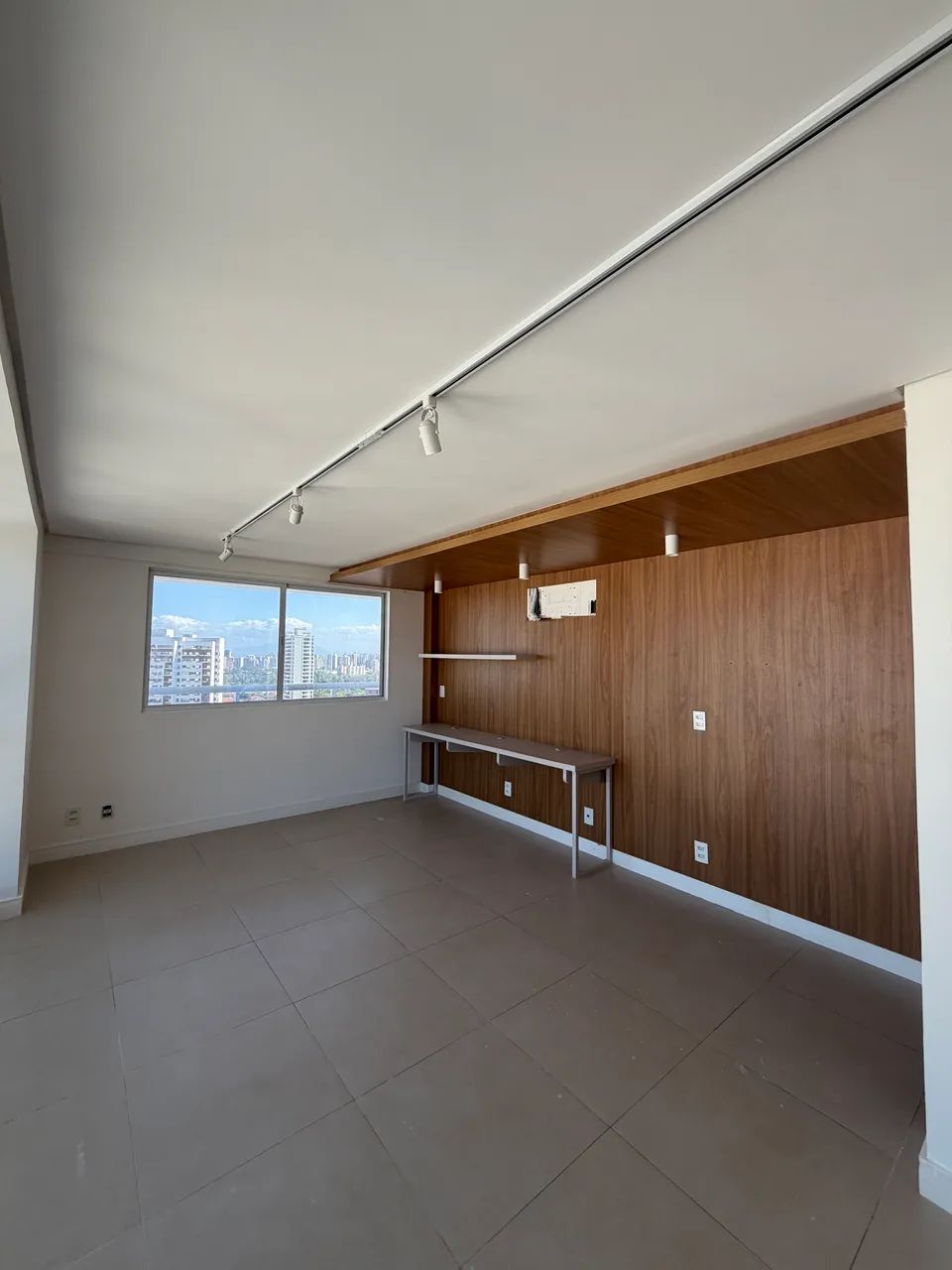 SALA COMERCIAL LOCAÇÃO NO MERIT - FORTALEZA - Foto 3