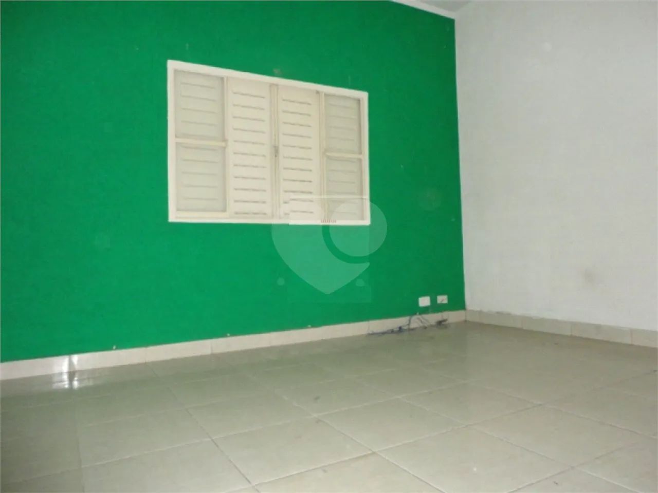 Terreno à venda com 3 quartos em Butantã, São Paulo - SP - Foto 3
