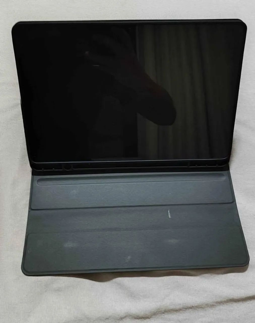 Capa tablet s9 fe