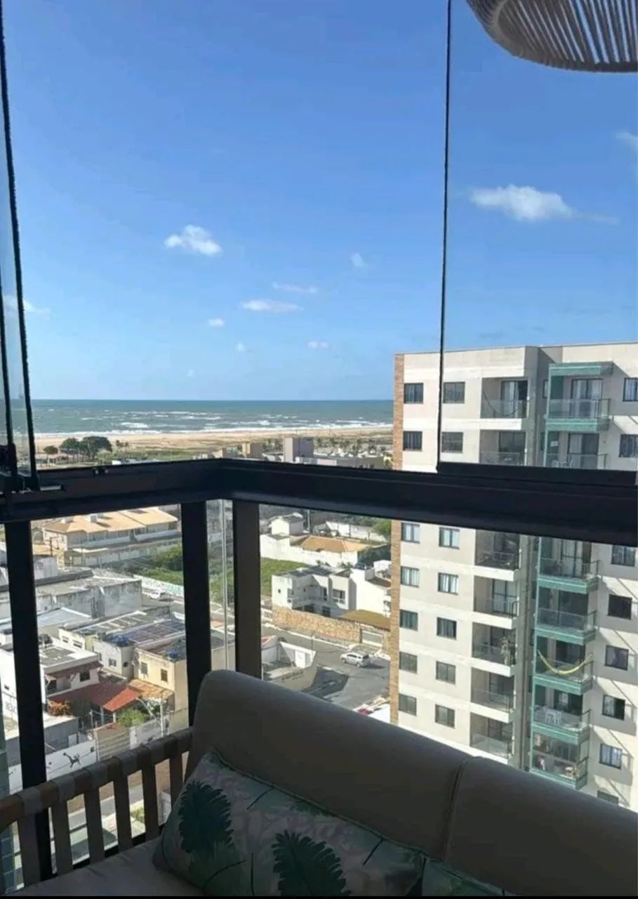 Apartamento Marbello Residence, Aracaju/SE 1