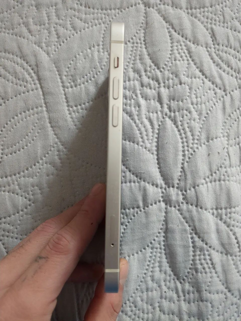 Iphone 12 64gb  - Foto 3