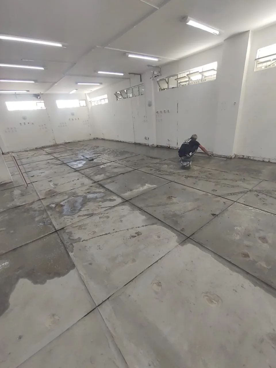 Piso Granilite  - Foto 5