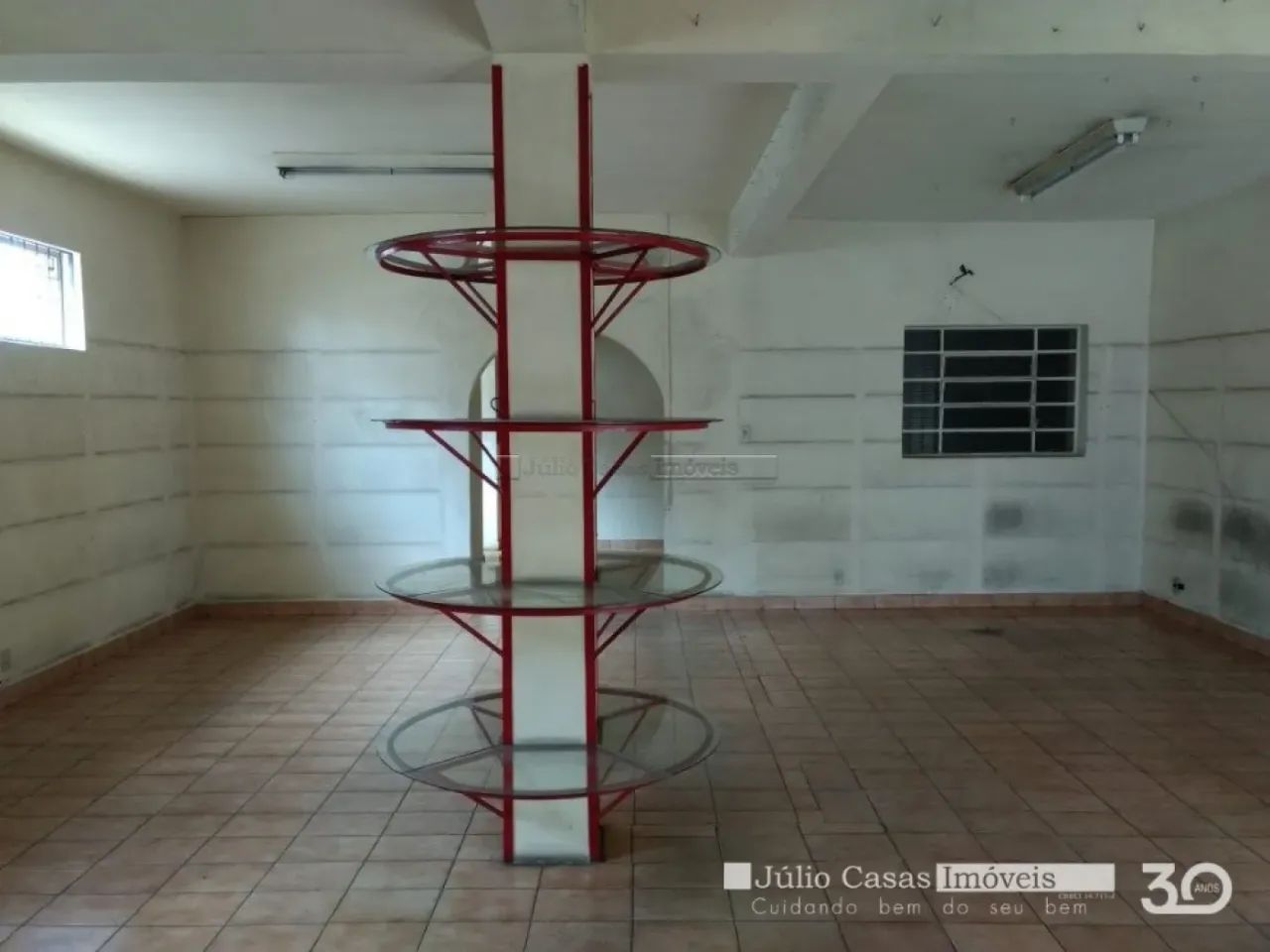 Sala Comercial á venda e para aluguel, 262,00 m2 - Centro, Sorocaba - Foto 5
