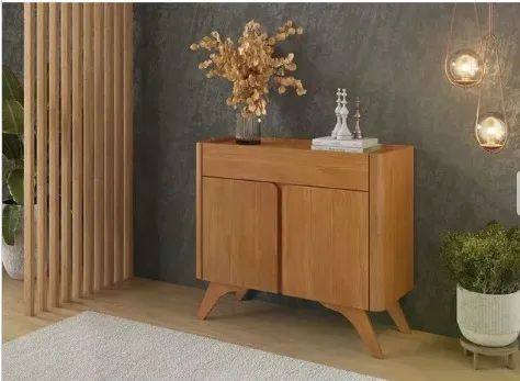 Buffet em mdf - Foto 2