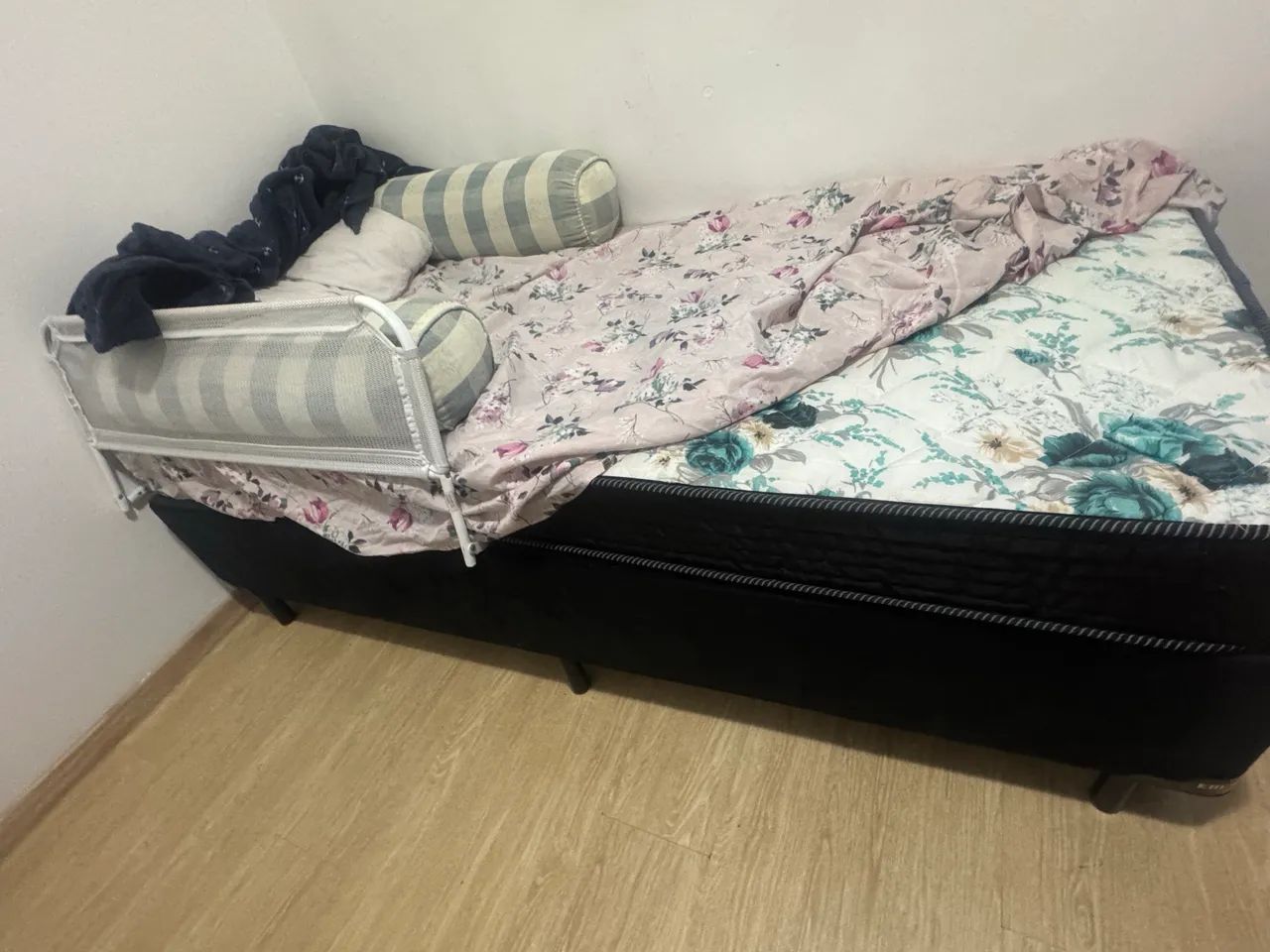 Cama de solteiro  - Foto 5