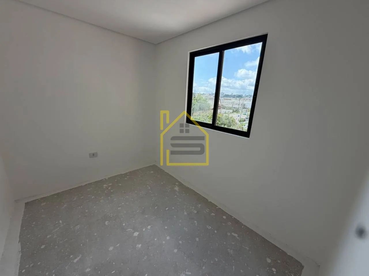 Apartamento com 3 dormitórios à venda, 65 m² por R$ 489.900,00 - Estância Pinhais - Pinhai - Foto 5