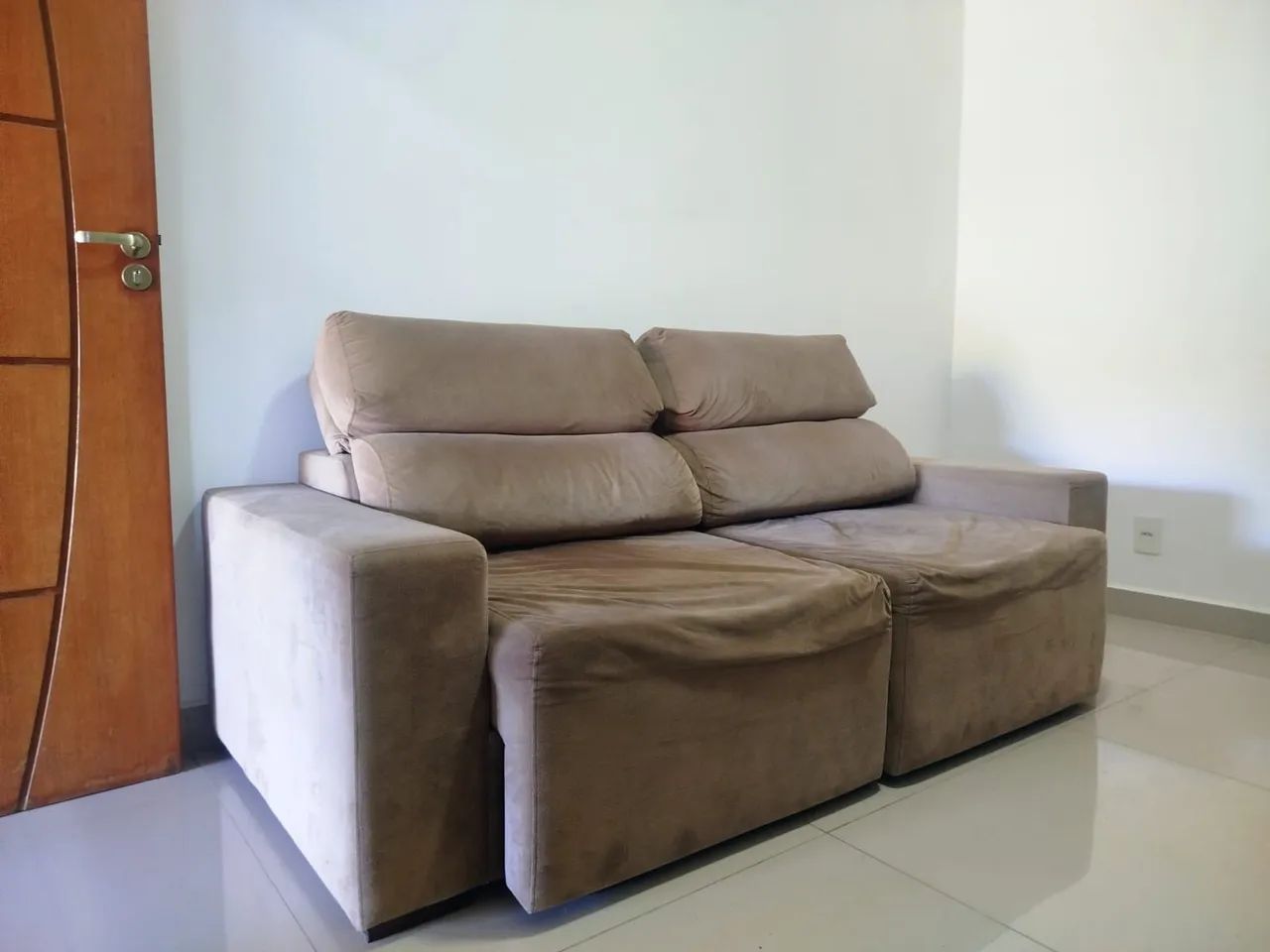 Sofá 