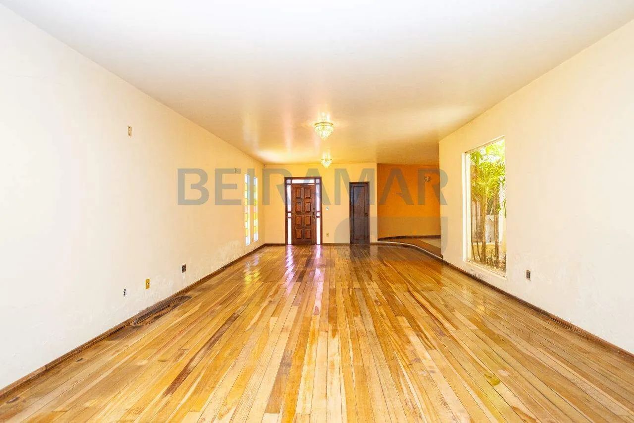 Casa Térrea à Venda com 4 Quartos com lazer Lago Norte - Foto 2