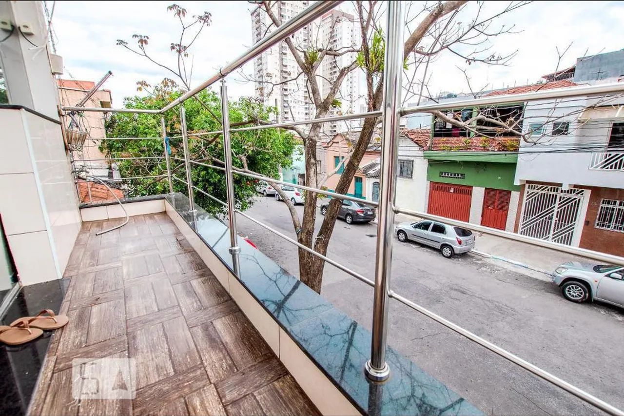 Casa à Venda - Bom Retiro, 3 Quartos, 240 m2 - Foto 3