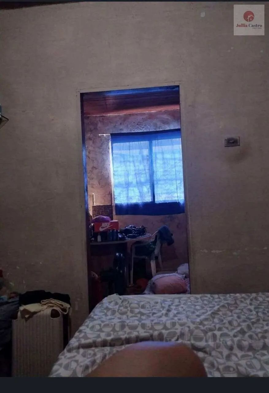 VENDO CASA COM 3 QUARTOS EM ÁGUA FRIA - RECIFE - Foto 5